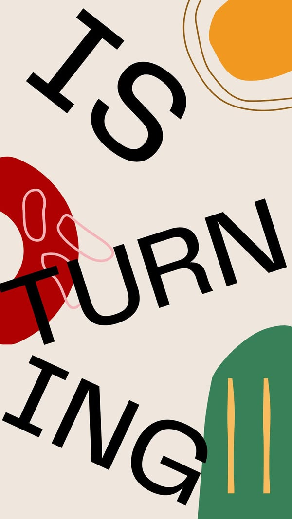 May be a doodle of text