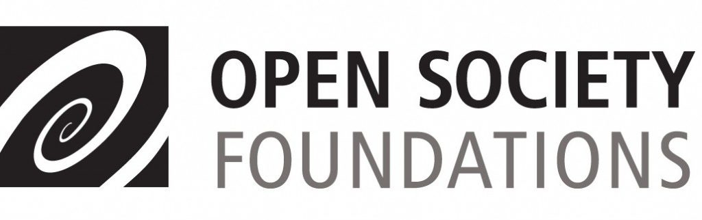 Open Society Foundation - Global Careers Fair