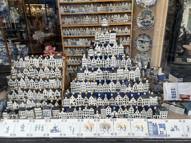 r/KLM - Amsterdam find! r/KLM - Amsterdam find!