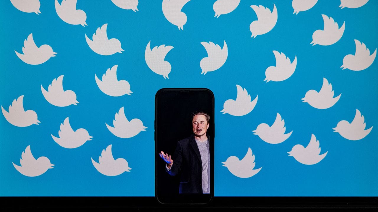 Twitter cambiará en 2023: el 'pajarito', presentará nuevas modificaciones a  partir de enero