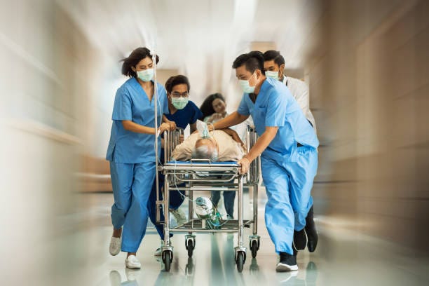 29,500 Emergency Room Stock Photos, Pictures & Royalty-Free Images - iStock