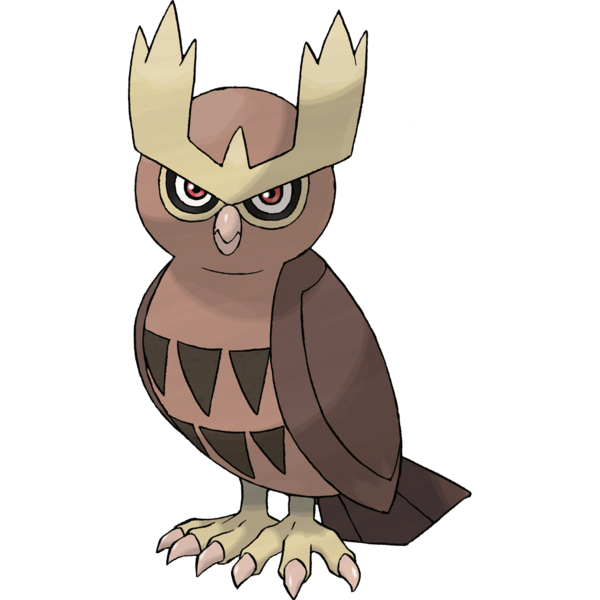 600px-164Noctowl