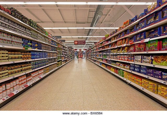 well-stacked-shelves-in-a-supermarket-bx6584.jpg