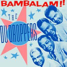 Bambalam!! - Album by The Du Droppers | Spotify