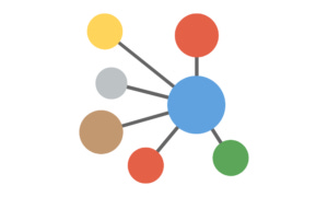 What is a Hub-and-Spoke Network: 9 Tips, Benefits & Limitations - Visible  Network Labs