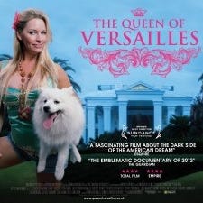 Queen of versailles film