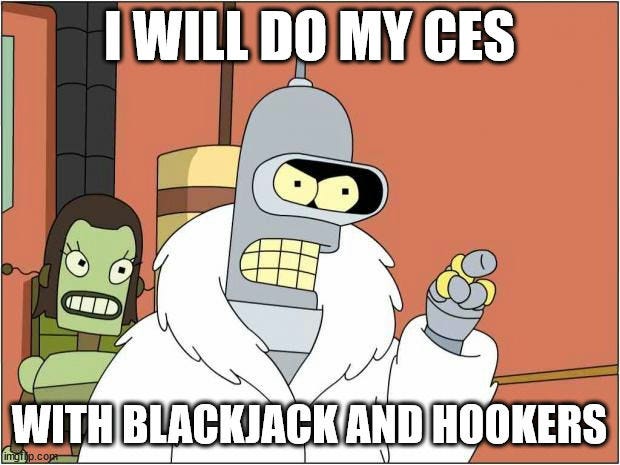 ces-blackjack-hkeers.jpg