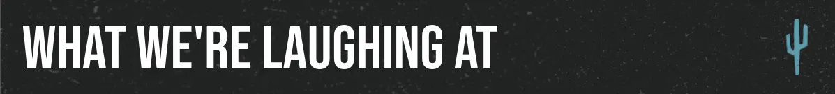 https://img.notionusercontent.com/s3/prod-files-secure%2F846698ff-114a-43a0-84ba-3934867d5489%2F3236578c-6159-4c4a-8233-501c51cd4451%2Fimage.png/size/w=1790?exp=1750125423&sig=qIOdFjfvcB9Ktl_JteAf3tOzNGnxemok0RPpn2EGR18&id=210afc97-bbd6-814c-8ef3-d8928ee5809c&table=block&userId=c09841c2-66da-4cea-8056-8e78cb1d253a