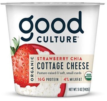 chia cottage cheese 