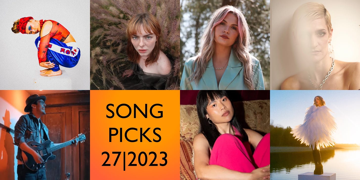 Song Picks 27-2023.jpg