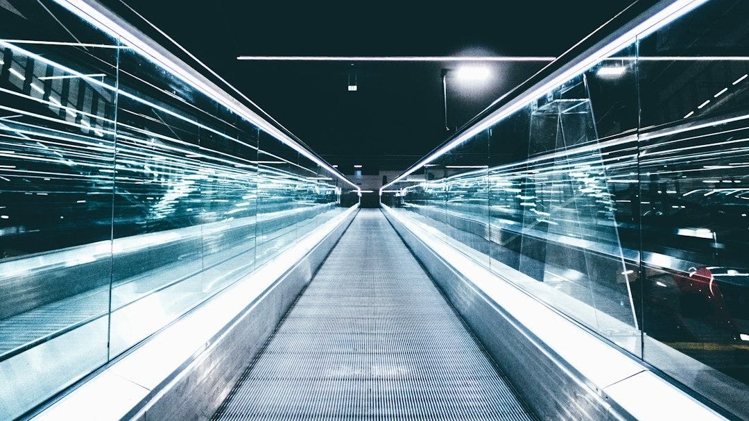 Rail Vision and NVIDIA Metropolis: A Technological Leap Towards Enhanced Railway Safety