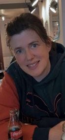 TRACEY FOLEY