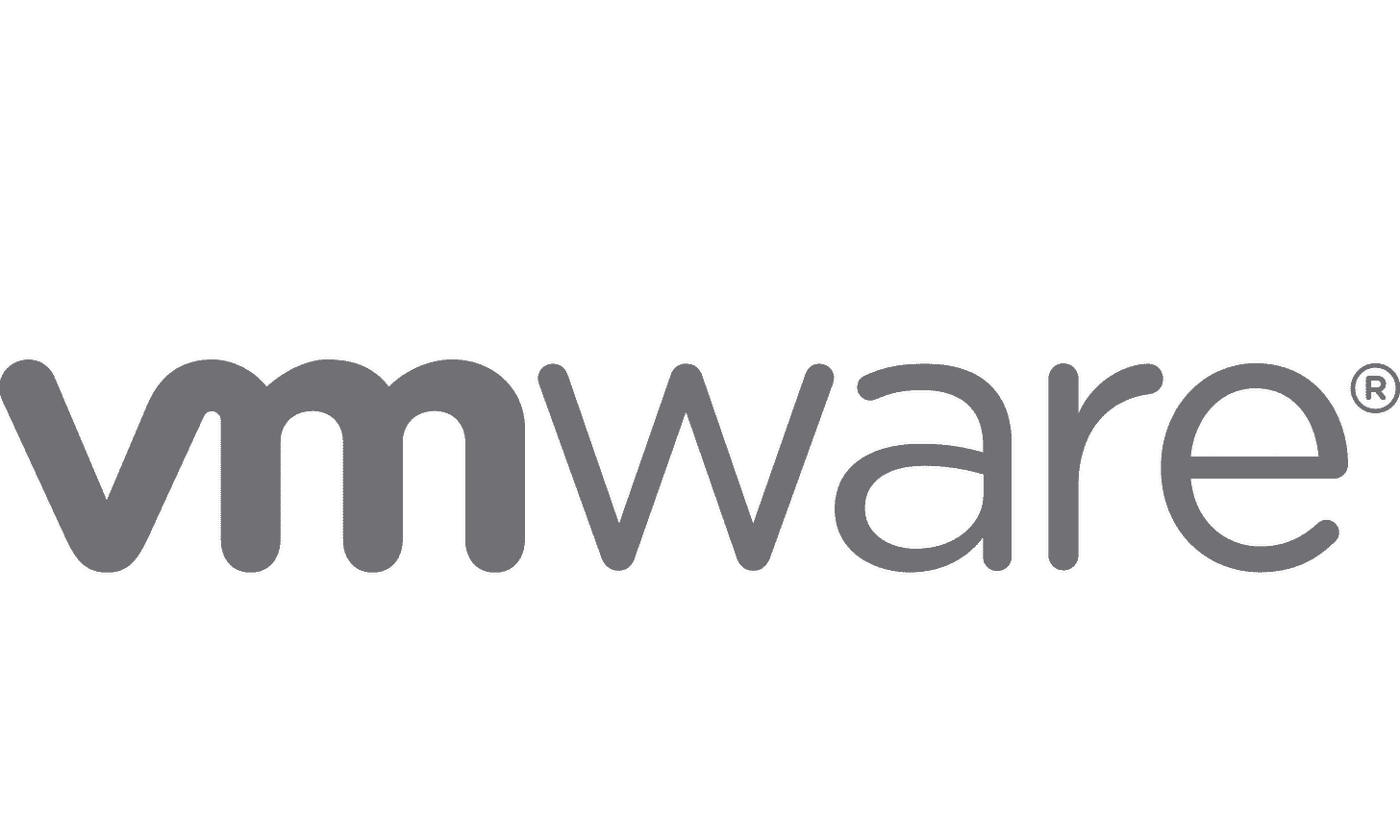 VMware (Endpoint Protection) - Tech Partners | Cloudflare