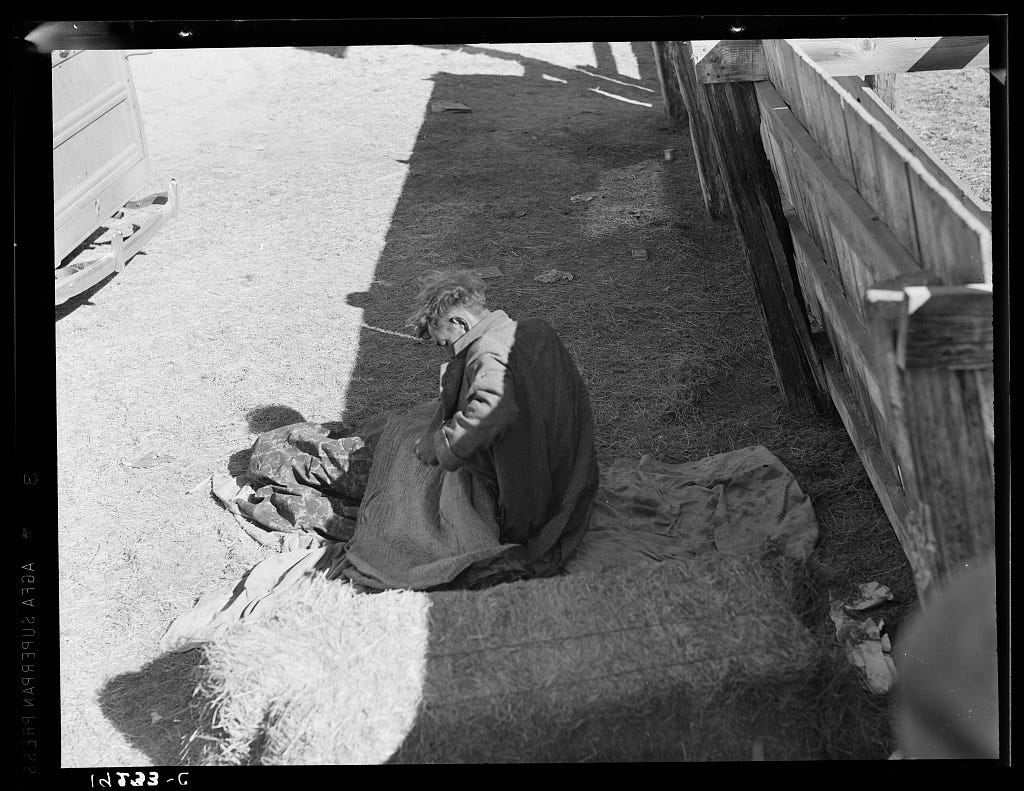 HOMELESS 1939 LOC.jpeg