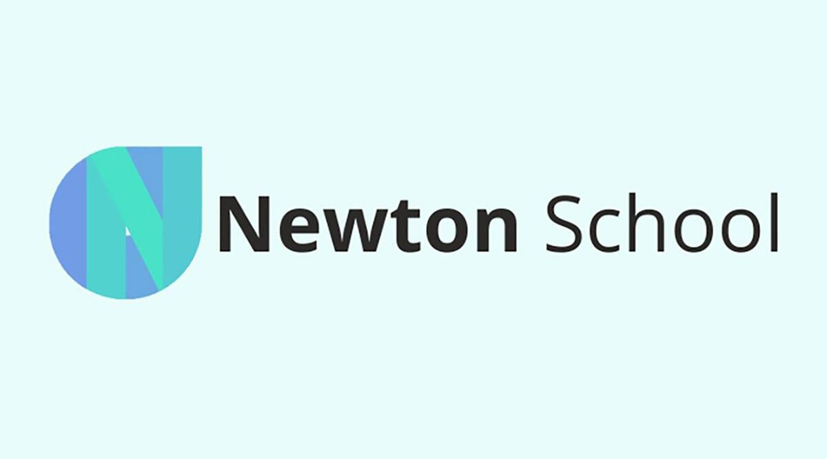 How Newton School is helping students carve a career in tech industry |  Technology News,The Indian Express