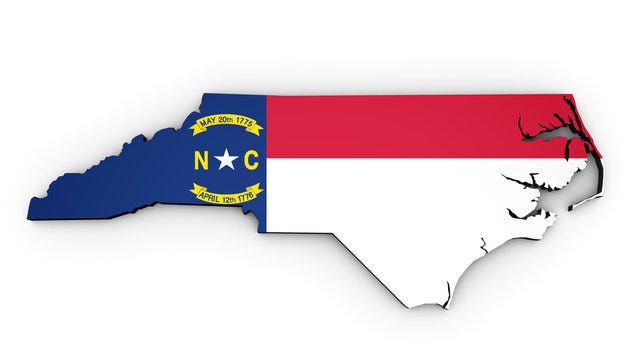 North Carolina Flag Icon Images – Browse 1,353 Stock Photos, Vectors, and  Video | Adobe Stock