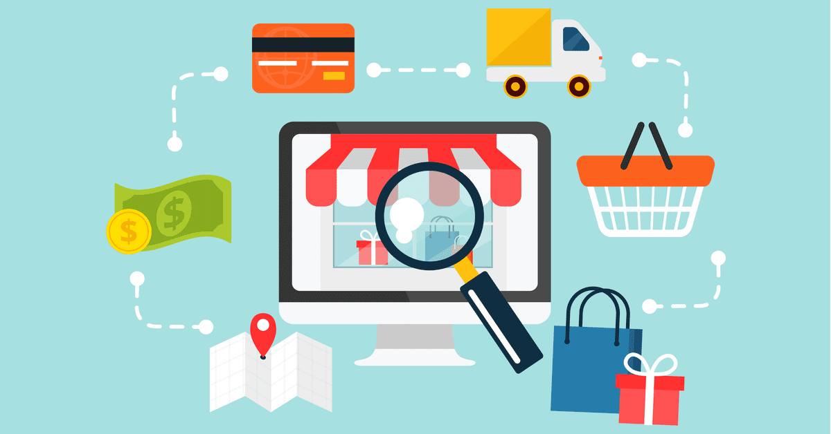 7 Ways to Improve E-commerce Customer Experience in 2022