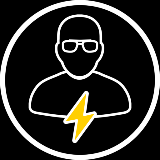 Taming Lightning Taming Lightning