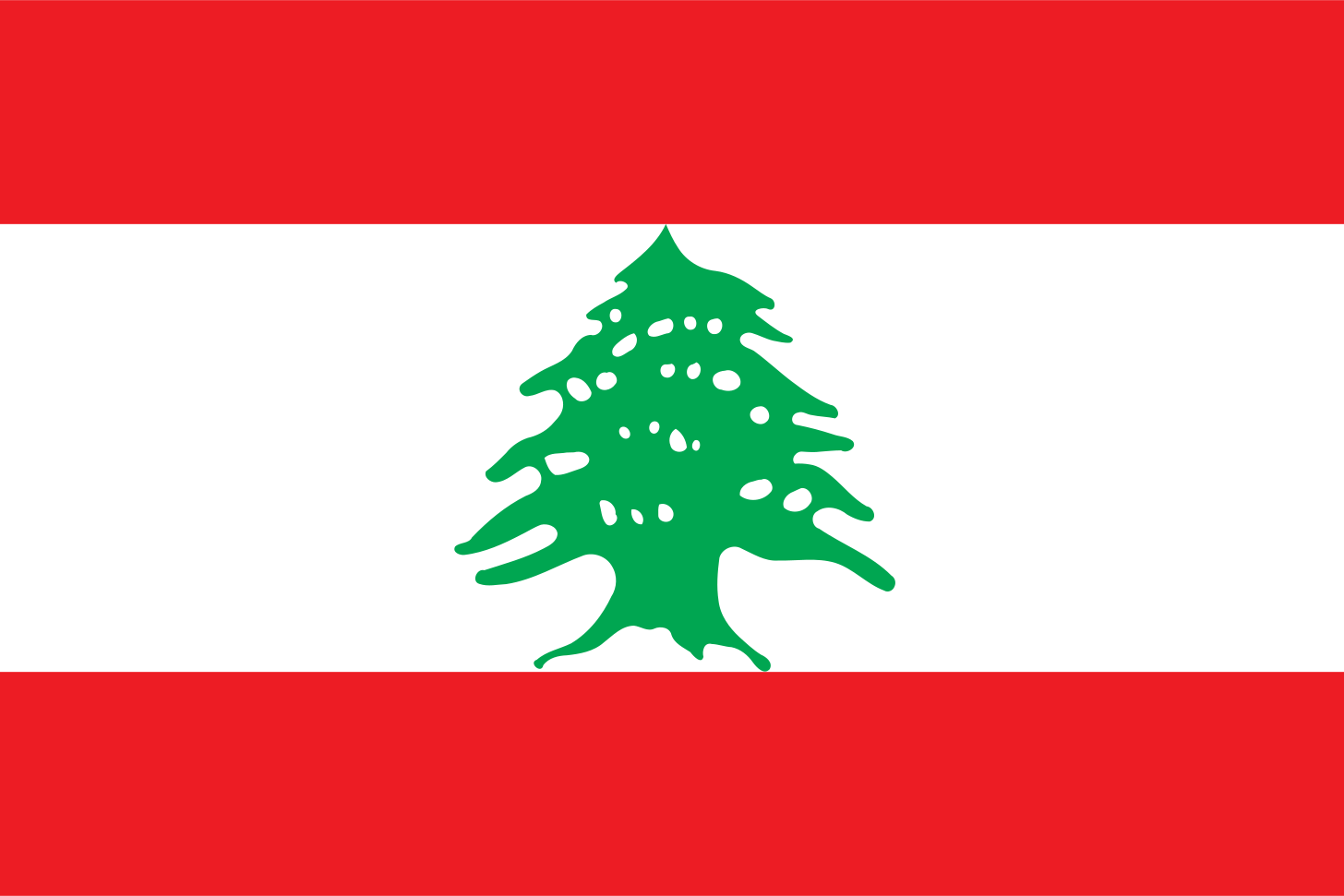 https://upload.wikimedia.org/wikipedia/commons/5/59/Flag_of_Lebanon.svg