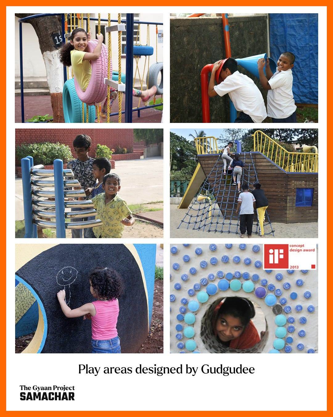 Playground design  Inclusive playgrounds  Accessible playgrounds  Sensory play equipment  Outdoor play spaces  Creative play areas  Custom playgrounds  Public playground design  Urban playgrounds  Playground architecture