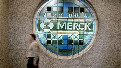 Merck settles cholesterol drug lawsuits