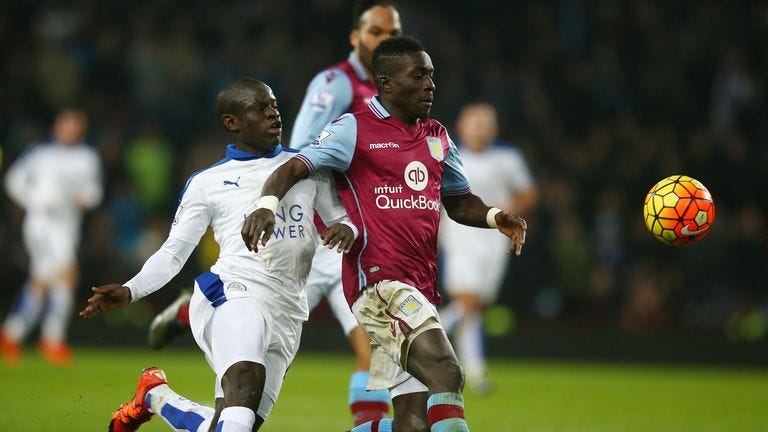 https://e0.365dm.com/16/08/768x432/idrissa-gueye-ngolo-kante-leicester-city-aston-villa_3757080.jpg?20160803124551