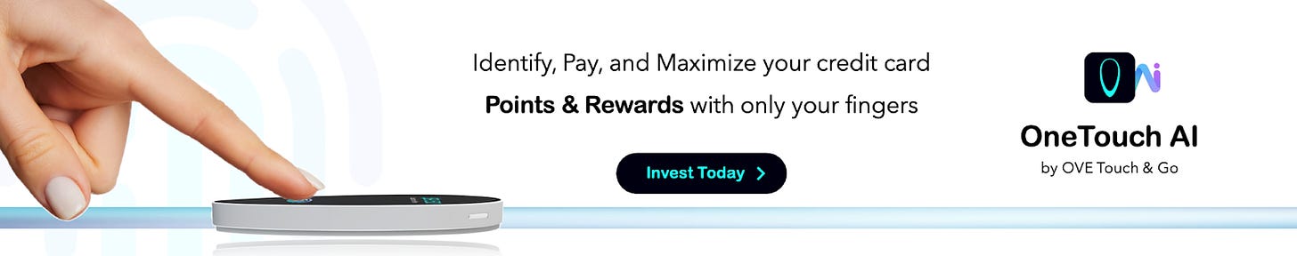 Unveiling The Realities Of Debt Investing In Crowdfunding: Insights From Kingscrowd’s Brian Belley &Raquo; Https%3A%2F%2Fsubstack Post Media.s3.Amazonaws.com%2Fpublic%2Fimages%2Ff2E67Ea8 A259 4Bc1 88Cb