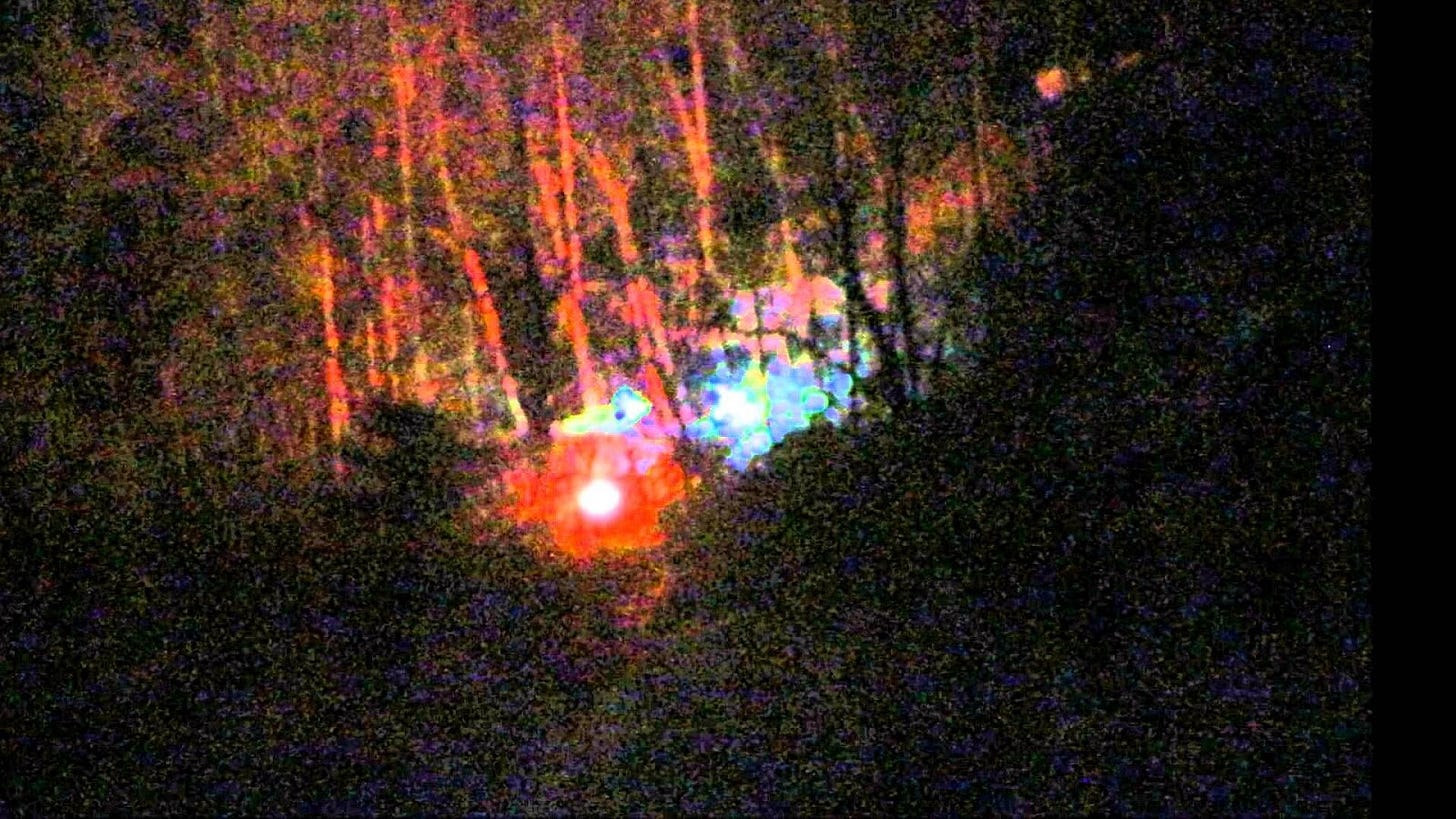 luzes-na-brown-mountain luzes-na-brown-mountain