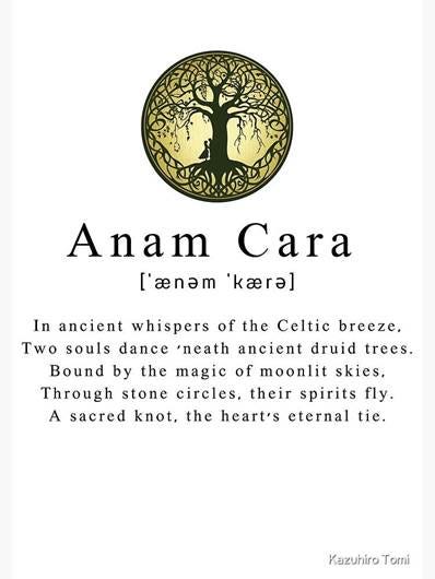 A white and gold circle with a tree and text

AI-generated content may be incorrect.