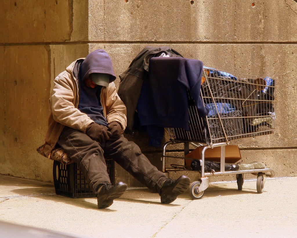 File:Homeless Man.jpg - Wikimedia Commons