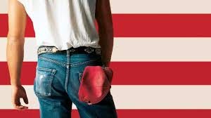 Album Essentials: Bruce Springsteen "Born In The USA" - The Summit FM