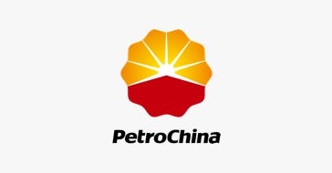 Our Global Shareholders | About Petroineos | Petroineos