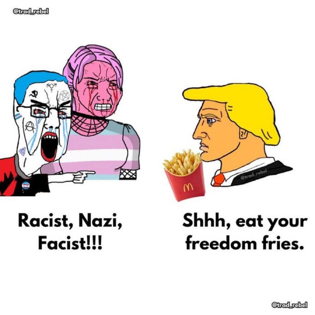 May be pop art of text