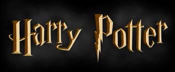 Create any 'Harry Potter' logo using ...