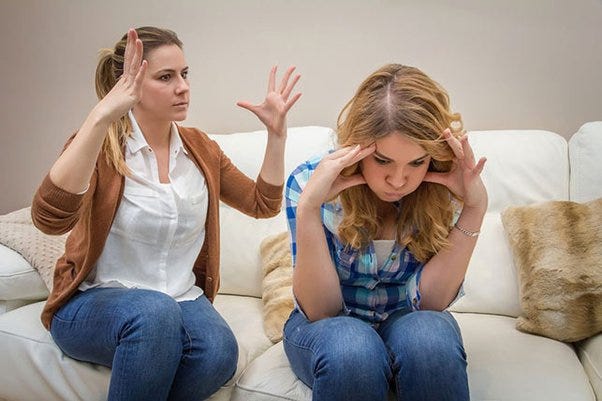hypnosis conflict relationship therapy counseling coaching lincoln stoller