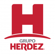 Grupo Herdez | Brands of the World™ | Download vector logos and logotypes