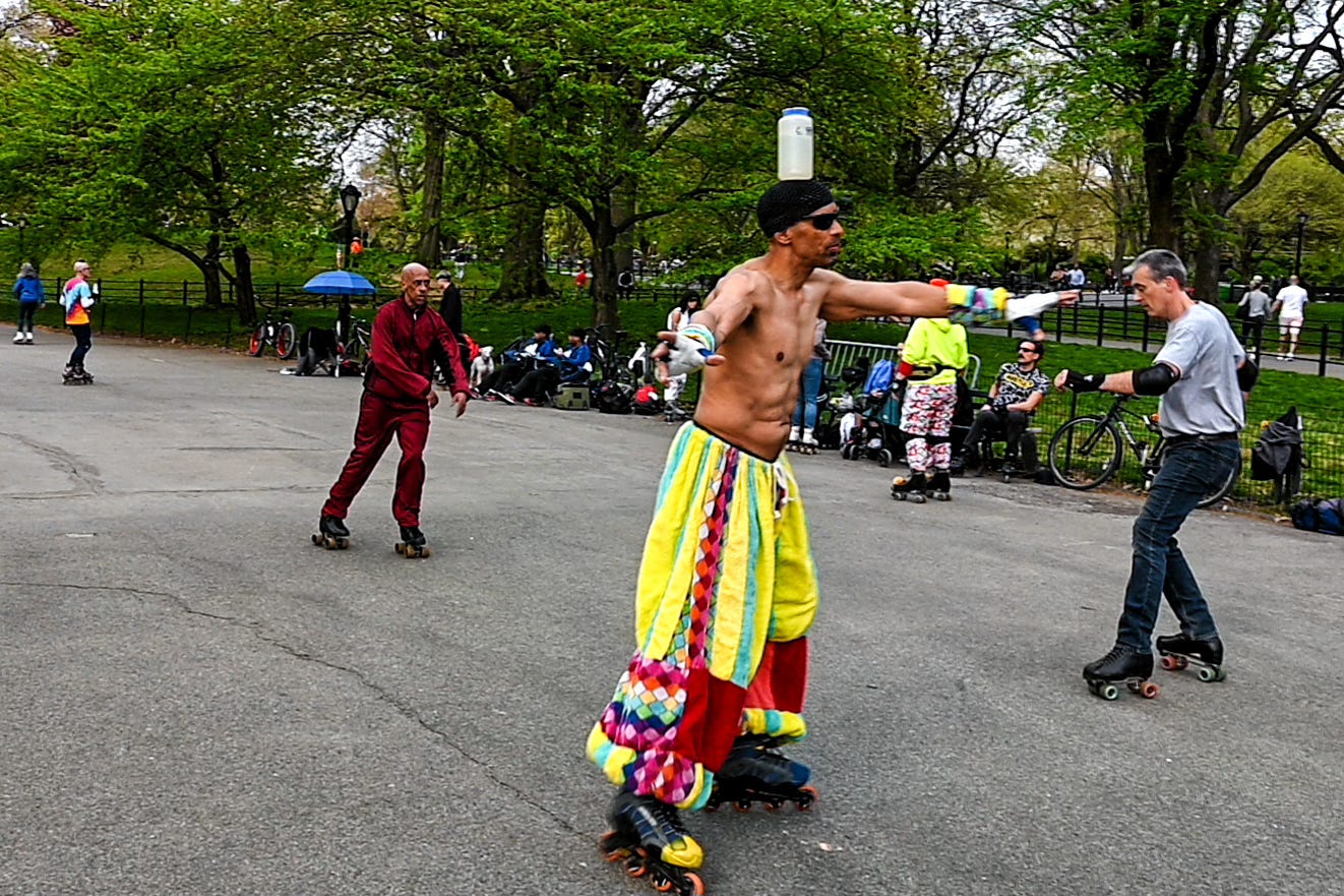 Planning to make a journey elsewhere can be difficult