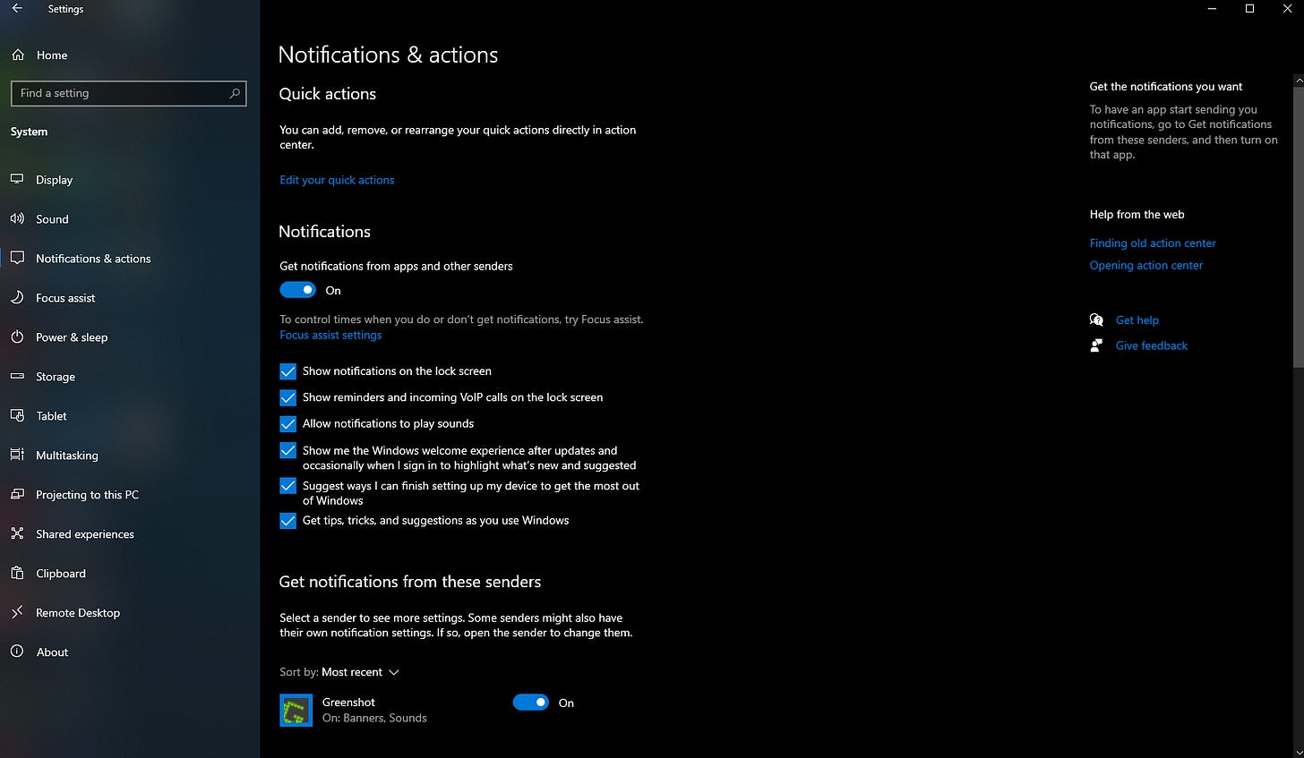 2023-06-02-21_19_36-Window.png