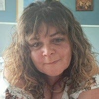 Linda Osmond-Legge  2023 avis de deces  NecroCanada