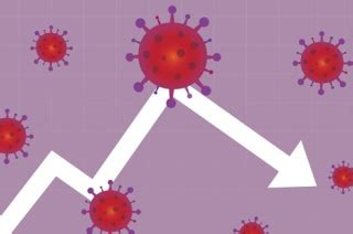 Delve: Pandemic Bonds: The Financial Cure We Need for COVID-19 ...