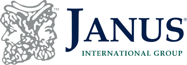 Investor Relations :: Janus International Group (JBI)