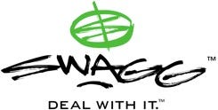 Just in-time for the holidays: Best App for Gift Card Users - SWAGG |  Makeup By Kim Porter