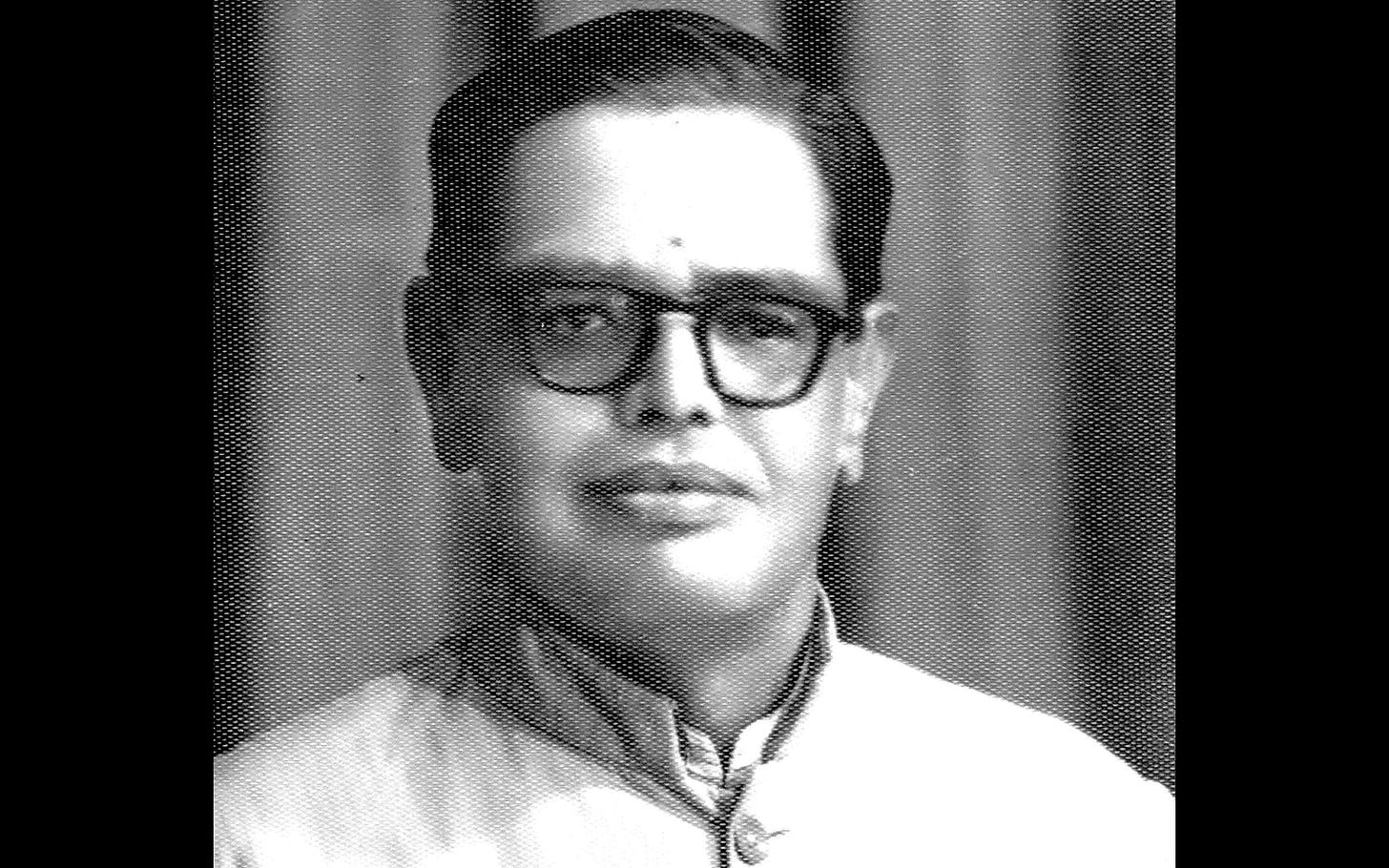 S Srikanta Sastri (Part 5) | Prekshaa