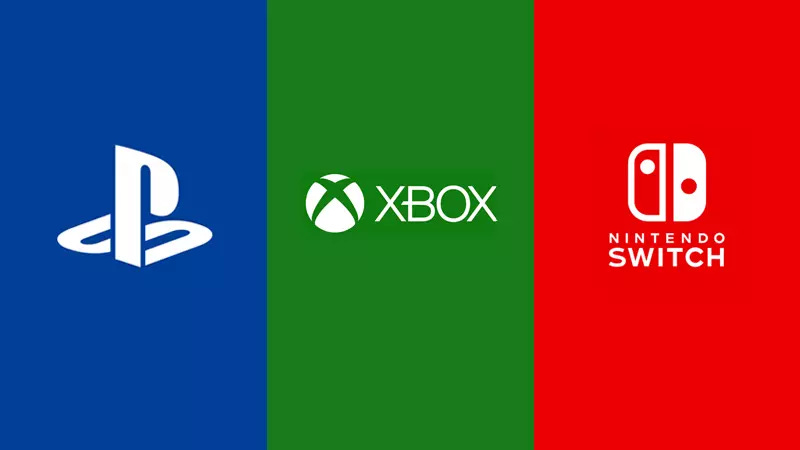 The console wars as we've known them are over | Shacknews