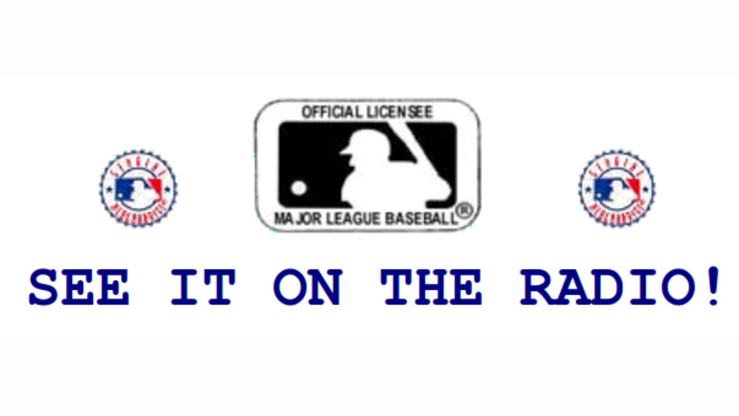 Baseball Replay Journal Culture