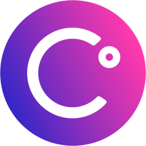 Celsius (CEL) Logo PNG Vector (SVG) Free Download