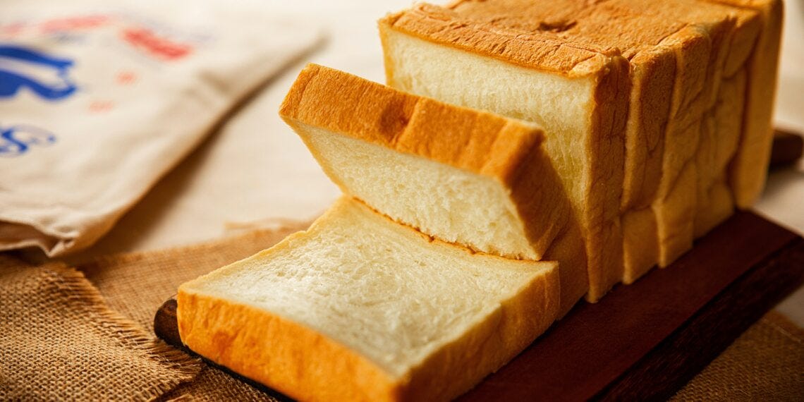 Bakers to Nigerians: Expect increases in bread prices