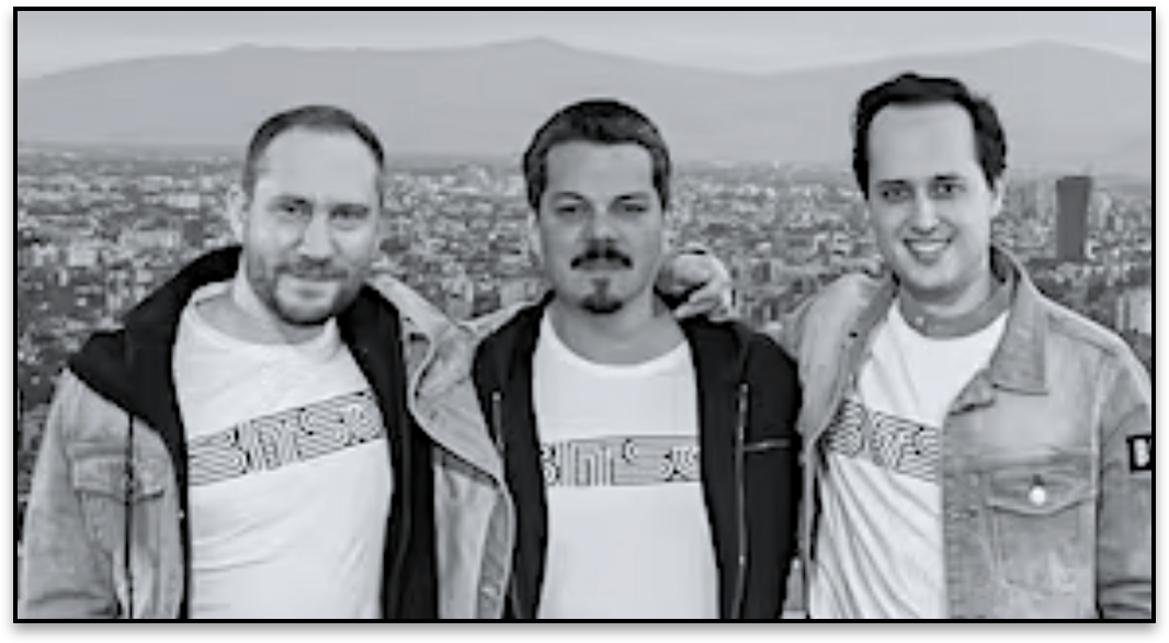 https%3A%2F%2Fsubstack post media.s3.amazonaws.com%2Fpublic%2Fimages%2Ff3534457 9651 4469 a607