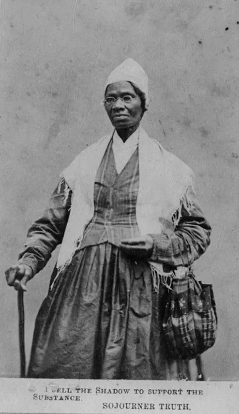 This image has an empty alt attribute; its file name is sojourner-truth.webp