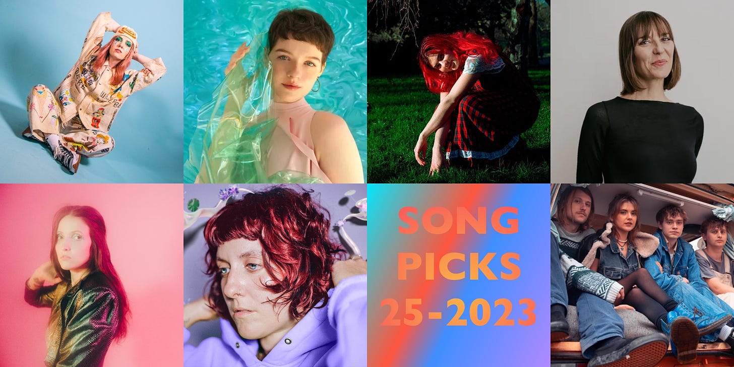 Song Picks 25-2023.jpg